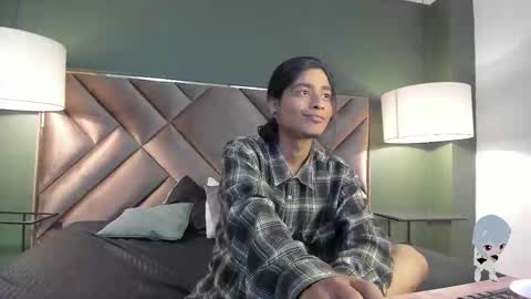 dickie_dicking online show from November 28, 10:00 pm