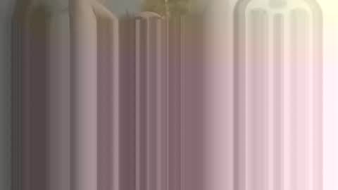 dickielee306251 online show from September 20, 12:05 pm