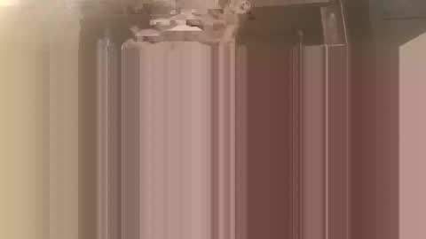 dickielee306251 online show from March 31, 2:57 am