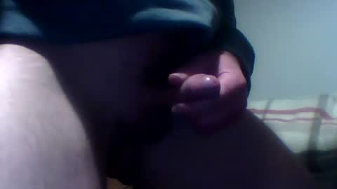 dickii86 online show from December 28, 1:18 am
