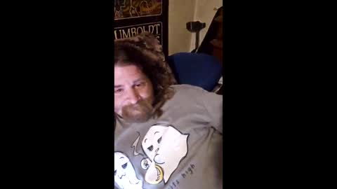 dickinaround840 online show from February 16, 3:26 am