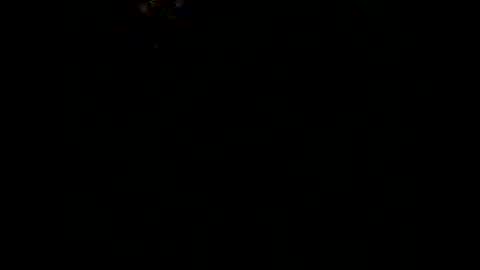 dickink13 online show from November 4, 4:46 am