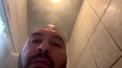 dickins25 online show from January 27, 3:37 am