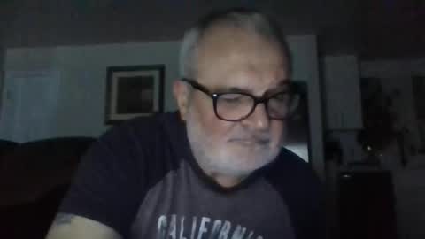 dickjr26 online show from November 6, 12:46 am