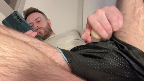 Im Julian  all cum shot videos here    online show from April 26, 8:38 pm