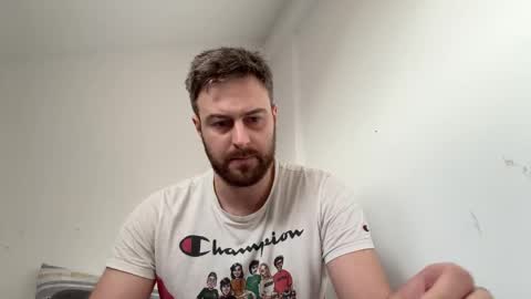 Im Julian  all cum shot videos here    online show from February 21, 2:48 pm