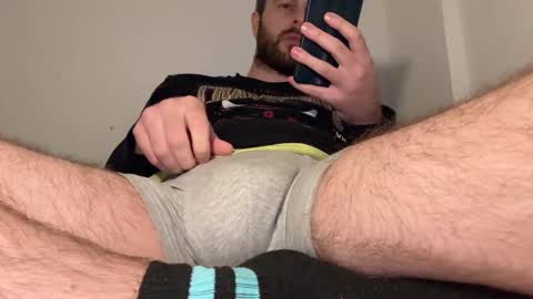 Im Julian  all cum shot videos here    online show from March 5, 10:01 pm