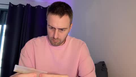 Im Julian  all cum shot videos here    online show from November 16, 1:24 pm