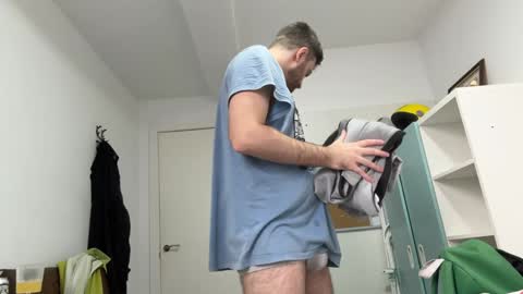 Im Julian  all cum shot videos here    online show from January 27, 9:02 am