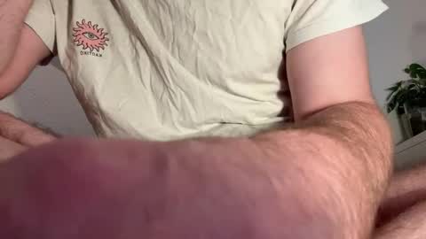 Im Julian  all cum shot videos here    online show from May 17, 12:52 am