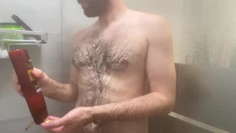 Im Julian  all cum shot videos here    online show from January 2, 4:13 pm