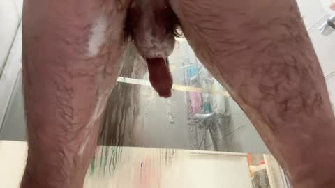 Im Julian  all cum shot videos here    online show from January 7, 3:26 am
