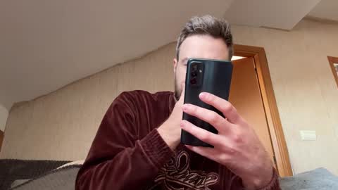 Im Julian  all cum shot videos here    online show from February 6, 11:43 am