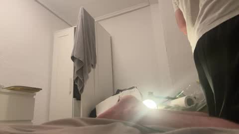 Im Julian  all cum shot videos here    online show from May 14, 1:25 am