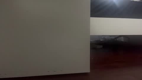 dickmanthe1 online show from January 13, 6:56 pm