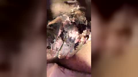 dickmin25 online show from February 7, 1:46 am