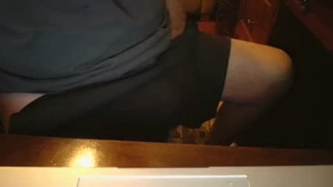 dicknobber online show from May 16, 11:19 am