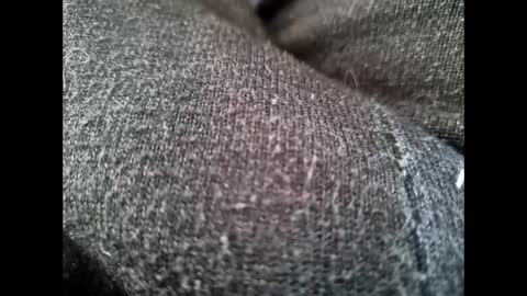 Dickromeo23 online show from January 14, 9:36 am