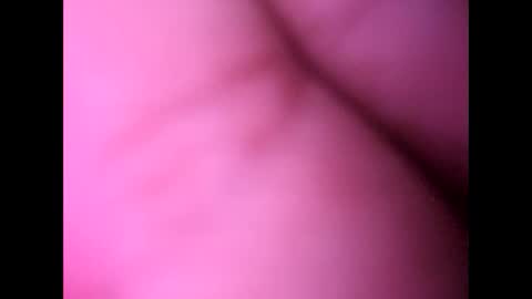 Dickromeo23 online show from December 29, 11:50 pm