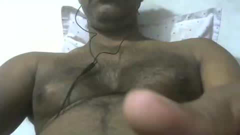 Snapshot of dickruss0070003 chatting on October 14, 1:56 am dick rus online show from October 14, 1:56 am