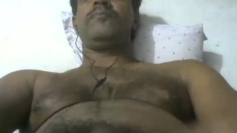 Snapshot of dickruss0070003 chatting on October 6, 5:39 pm dick rus online show from October 6, 5:39 pm