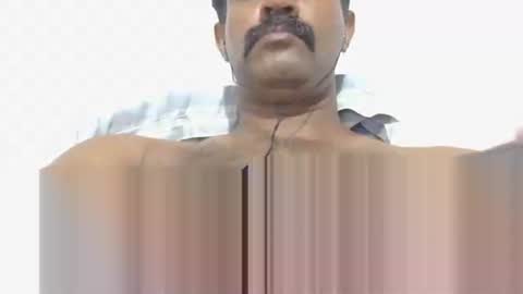 dick rus online show from May 17, 5:09 pm