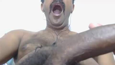 dick rus online show from May 19, 5:19 pm