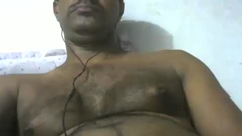 Snapshot of dickruss0070003 chatting on October 8, 5:50 pm dick rus online show from October 8, 5:50 pm