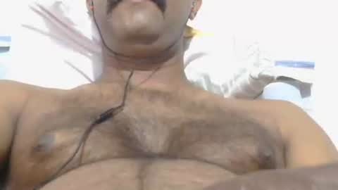 dick rus online show from May 26, 2:07 am