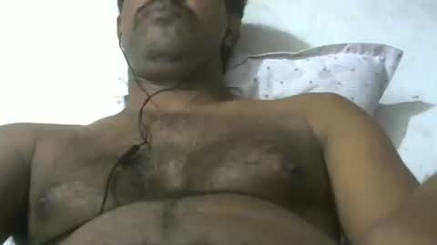 Snapshot of dickruss0070003 chatting on October 11, 3:10 am dick rus online show from October 11, 3:10 am
