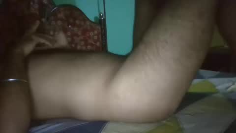 Snapshot of dicks_balls chatting on October 8, 7:07 pm Dick balls online show from October 8, 7:07 pm