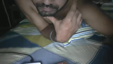 Snapshot of dicks_balls chatting on October 13, 7:31 pm Dick balls online show from October 13, 7:31 pm