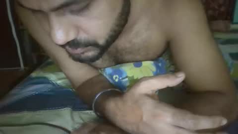 Snapshot of dicks_balls chatting on October 25, 7:15 pm Dick balls online show from October 25, 7:15 pm