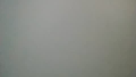 Snapshot of dickscoballs chatting on October 6, 2:38 am Dickscobals online show from October 6, 2:38 am