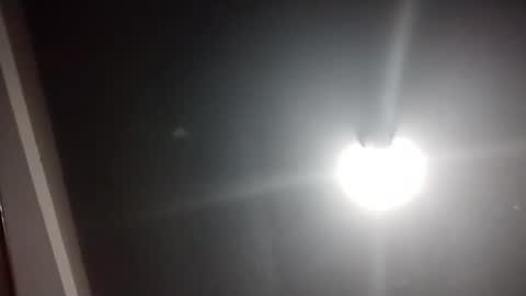 Snapshot of dickscoballs chatting on October 2, 3:54 am Dickscobals online show from October 2, 3:54 am