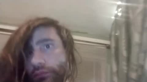 Dickscobals online show from September 23, 11:09 am