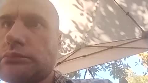 Snapshot of dickscoballs chatting on September 28, 7:34 pm Dickscobals online show from September 28, 7:34 pm