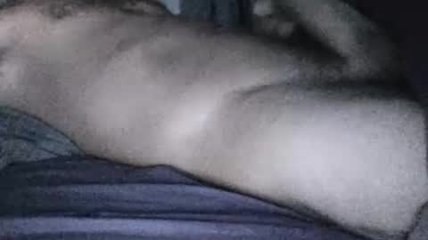 dick online show from June 23, 11:25 am