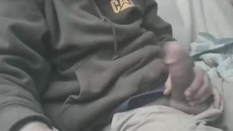Snapshot of dickseenormous chatting on January 31, 10:52 am dick online show from January 31, 10:52 am