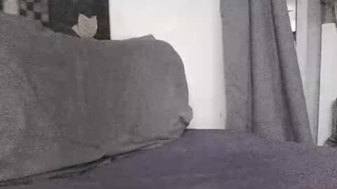 dick online show from June 20, 1:38 pm