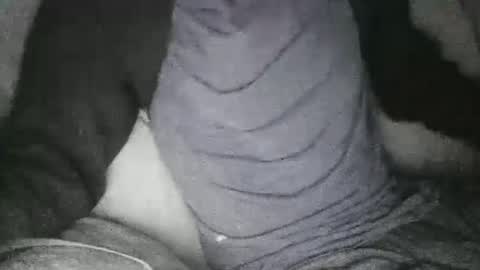 Snapshot of dickseenormous chatting on January 14, 12:24 pm dick online show from January 14, 12:24 pm