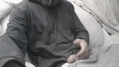 Snapshot of dickseenormous chatting on January 27, 11:11 am dick online show from January 27, 11:11 am