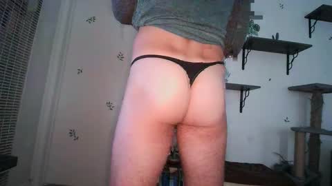 dickslayerdan online show from October 14, 7:10 pm