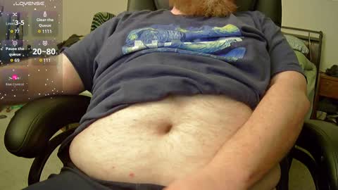 Snapshot of dicksmith99 chatting on January 20, 11:21 pm Steve online show from January 20, 11:21 pm