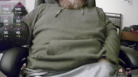 Snapshot of dicksmith99 chatting on January 27, 6:09 am Steve online show from January 27, 6:09 am