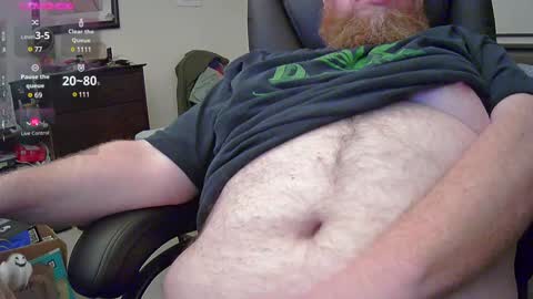 Snapshot of dicksmith99 chatting on December 24, 1:06 am Steve online show from December 24, 1:06 am