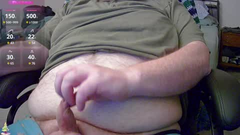 Snapshot of dicksmith99 chatting on January 5, 11:22 pm Steve online show from January 5, 11:22 pm