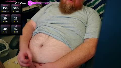 Snapshot of dicksmith99 chatting on October 8, 11:09 pm Steve online show from October 8, 11:09 pm