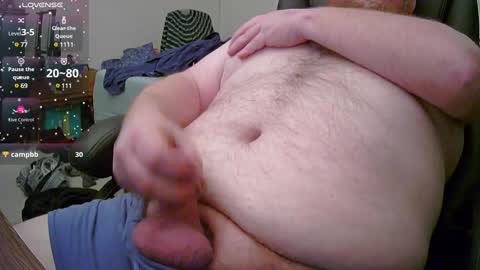 Snapshot of dicksmith99 chatting on January 18, 6:31 am Steve online show from January 18, 6:31 am