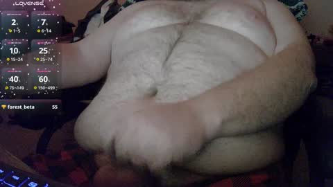 Snapshot of dicksmith99 chatting on February 4, 5:31 am Steve online show from February 4, 5:31 am